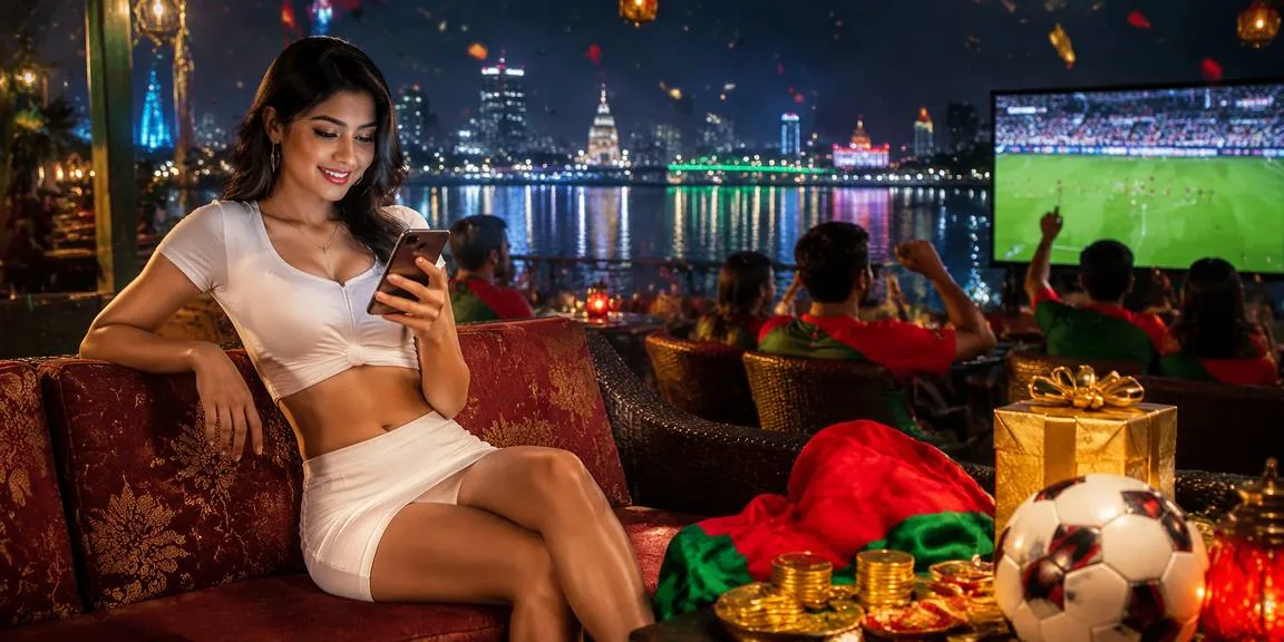 9777betvip desktop view