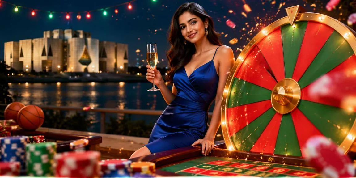 9777betvip Hot pick 1