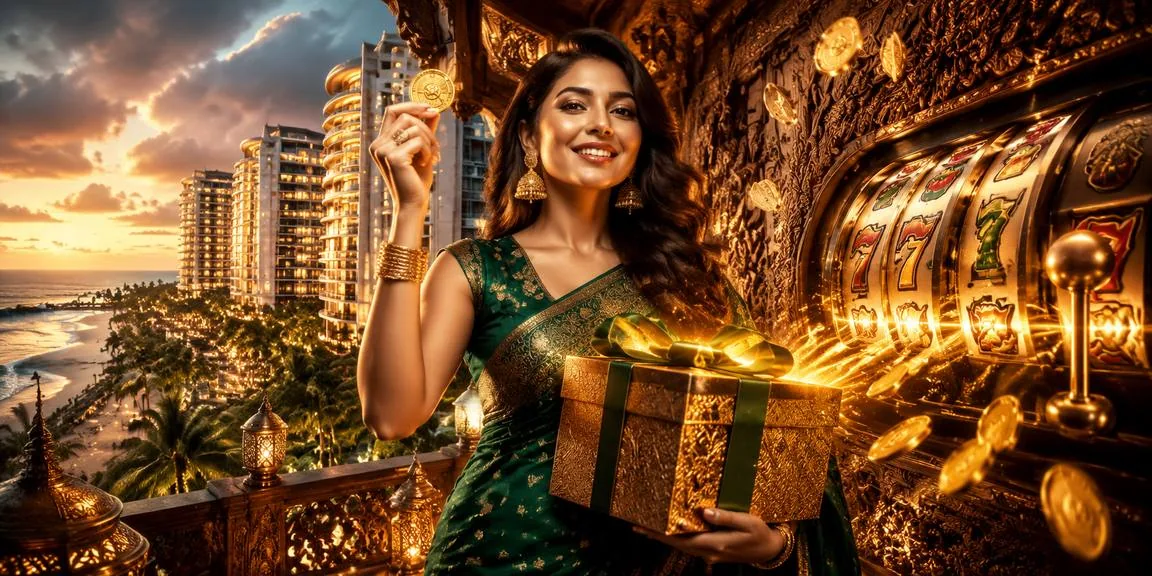 9777betvip Cricket Market Boosts